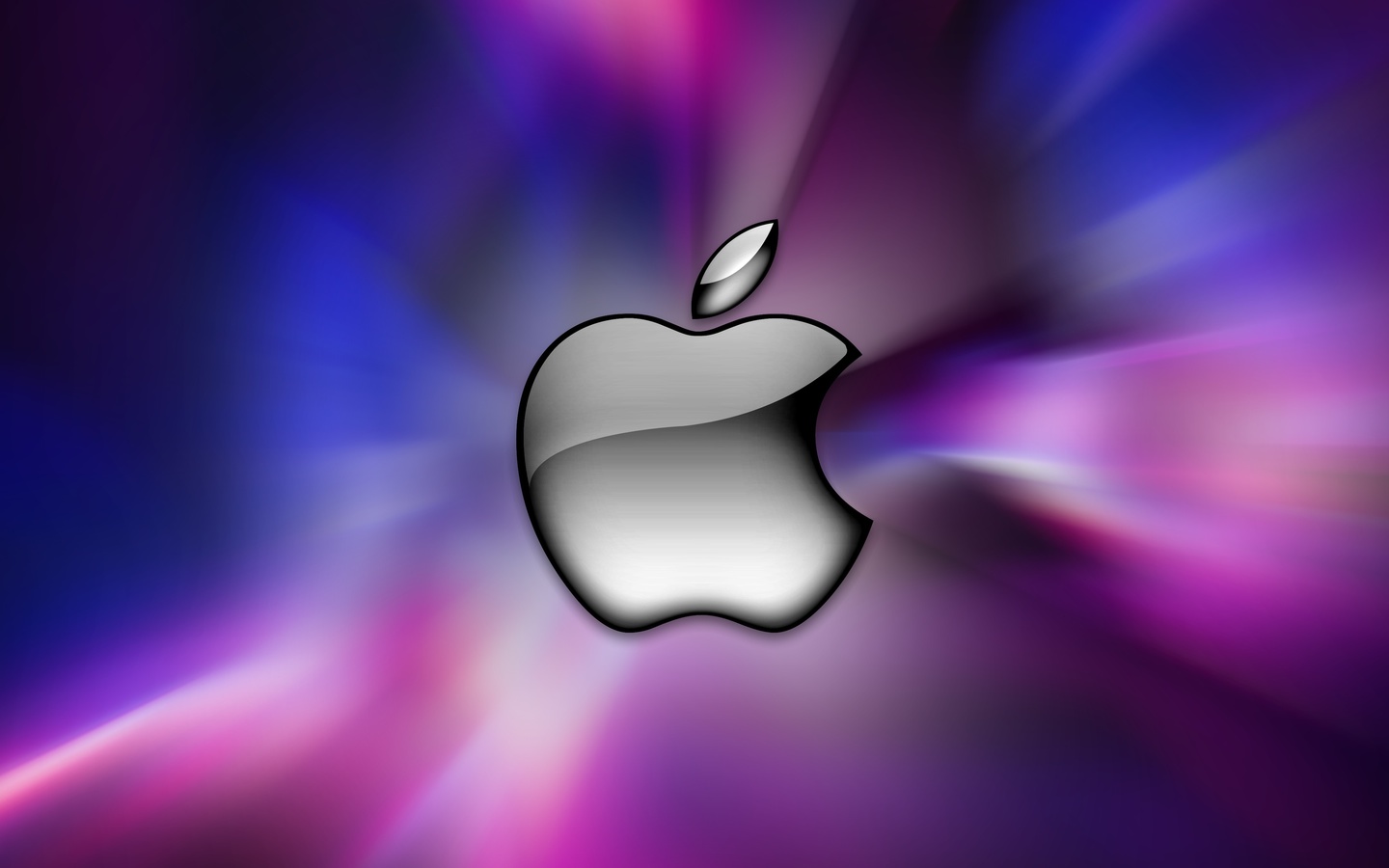 Apple rilascia iOS11 con supporto NFC