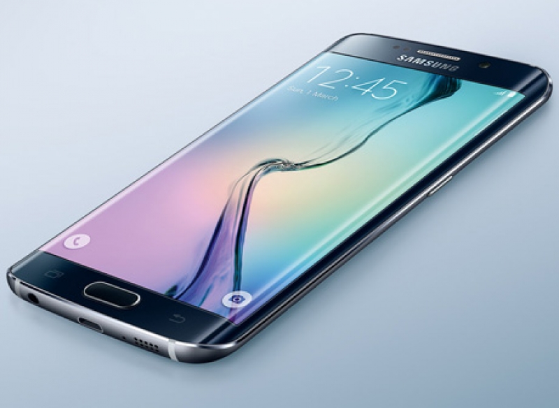 Mobile Payments, con il Galaxy S6 verrà lanciato il Samsung Pay